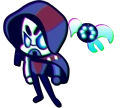 destiny2_the_stranger emote