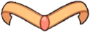 sailormoon_tiara emote
