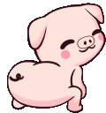 pigTwerk
