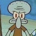 icantfuckingbelievethis emote