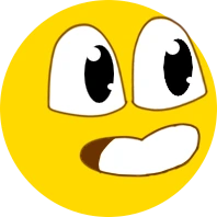 happy_emoji emote