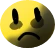 tired emote