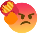 Angry_Belgian emote