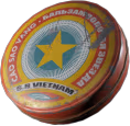 GoldenStar emoji