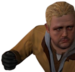 gtaready static emote