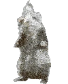 shudhamster emoji