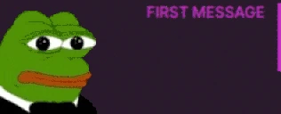FirstTimeGyatter emote