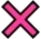cx_rose emote