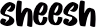 blacksheesh emote