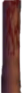 whisperer_pike emote