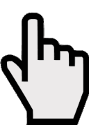 Up animated emote