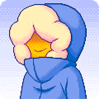 Mac emote
