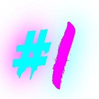 PB_1 emote