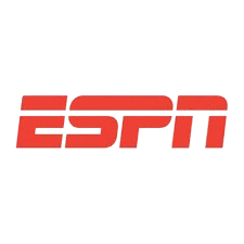 Espn emote