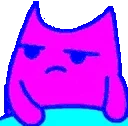 modCheck emote