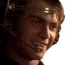 FunBegins emote
