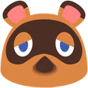 blobnook emote