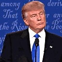 DonaldWrong emoji