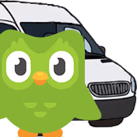 Duolingo_with_van emote