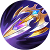 SeaHalberd emote