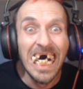 FUGA emote