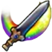 Gayslayer emote