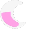 pink_moon emote