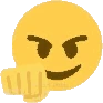 take_this emote