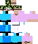 Kokusztfejel_AK emote