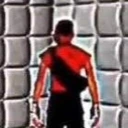 scoutInsane emote