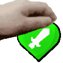 PETTHEMODS animated emote