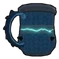 EclipseWestDragon emote