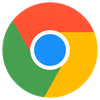 GoogleChrome emote