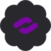 Partner_Purple emote