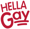 hellagay emote