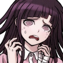 mikan_tsumiki_sad_puppy_eyes emoji
