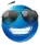 joobi emote