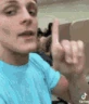 youre_done emote