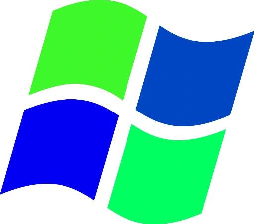 Windows_11X emote