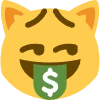 emoji emote