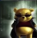 matrixthepooh emote
