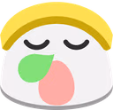 sushisleepy emote