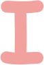 PastelRedI emote