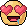 love_hearts_pixel emote