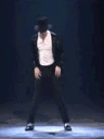 MJpls emoji