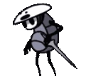 HollowKnightStroke emote