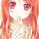 ooa1 avatar