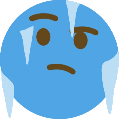coldthonk emote