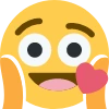 CrazyLove emote