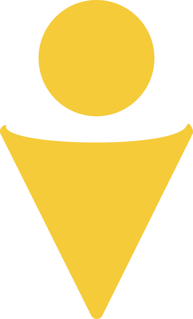 MemberYELLOW emoji
